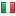 mastergalicia.com server is located in Italy